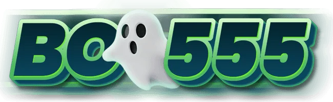 BOO555